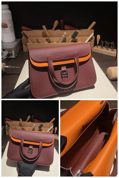 NB - HMS Bag - 1342