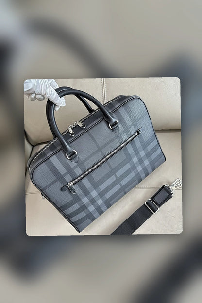 NB - BOR Bag - 447