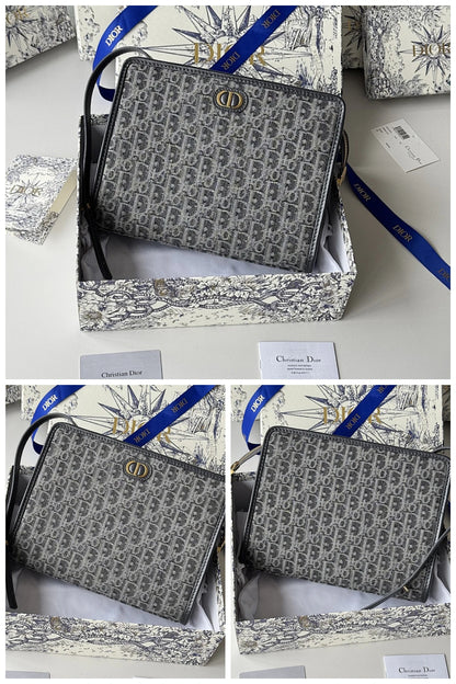 NB - DOR Bag - 1177