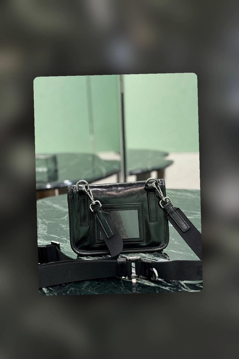NB - PD Bag - 1312