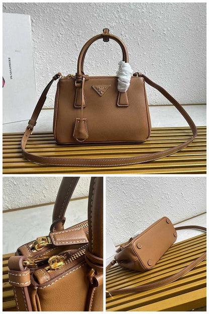 NB - PD Bag - 310