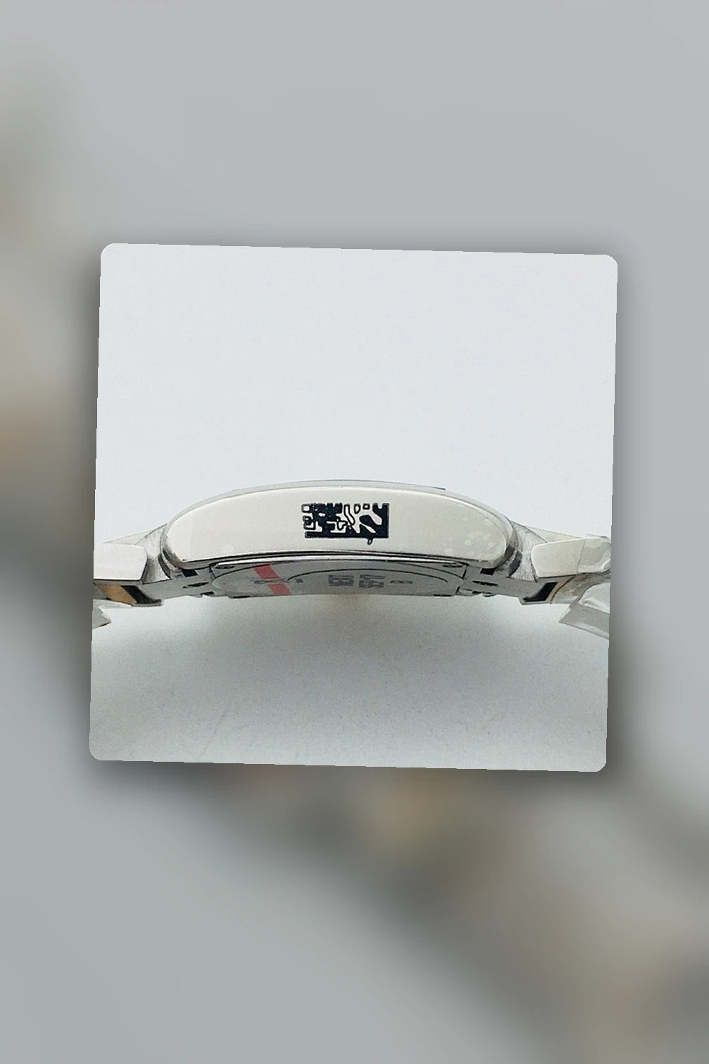 NB - Mix Watch - 1371
