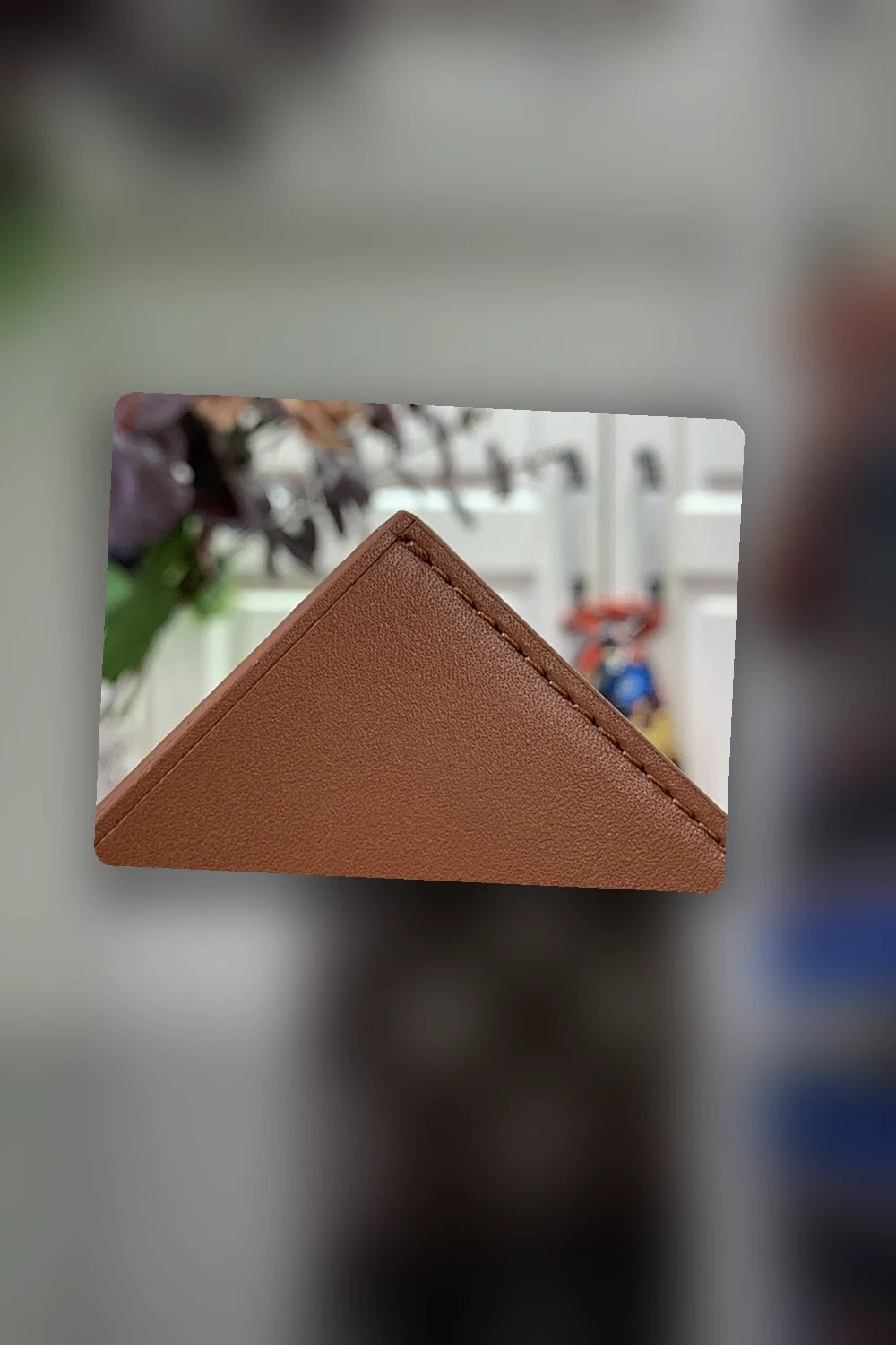 NB - Mix Wallet - 848