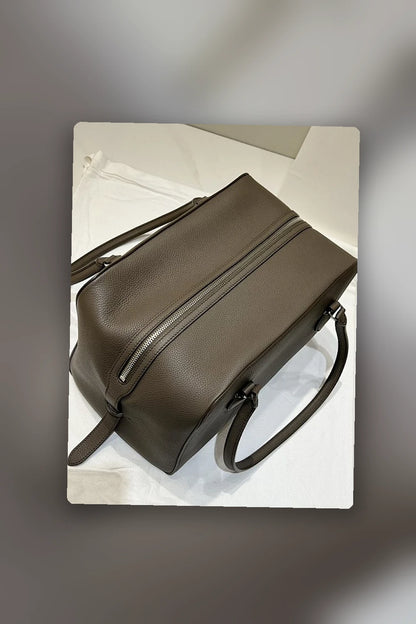 NB - THR Bag - 512