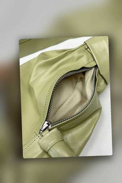 NB - DLVX Bag - 326