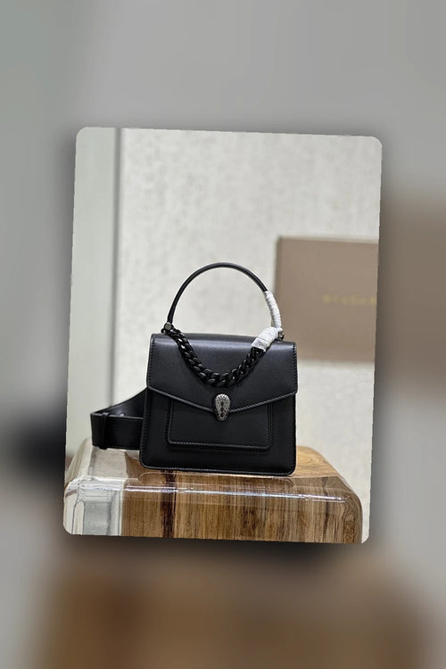 NB - BGL Bag - 081