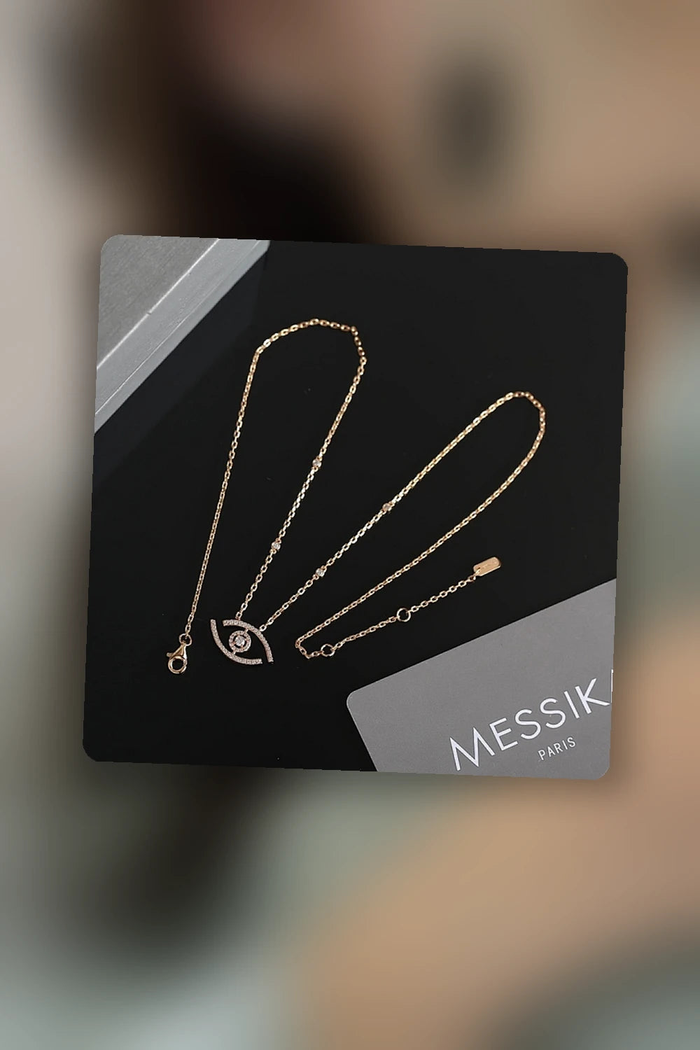 NB - MSKA Jewelry - 139