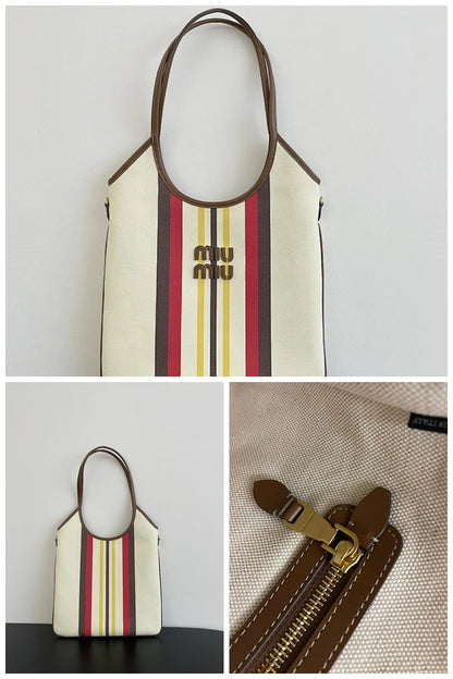 NB - MMU Bag - 1388