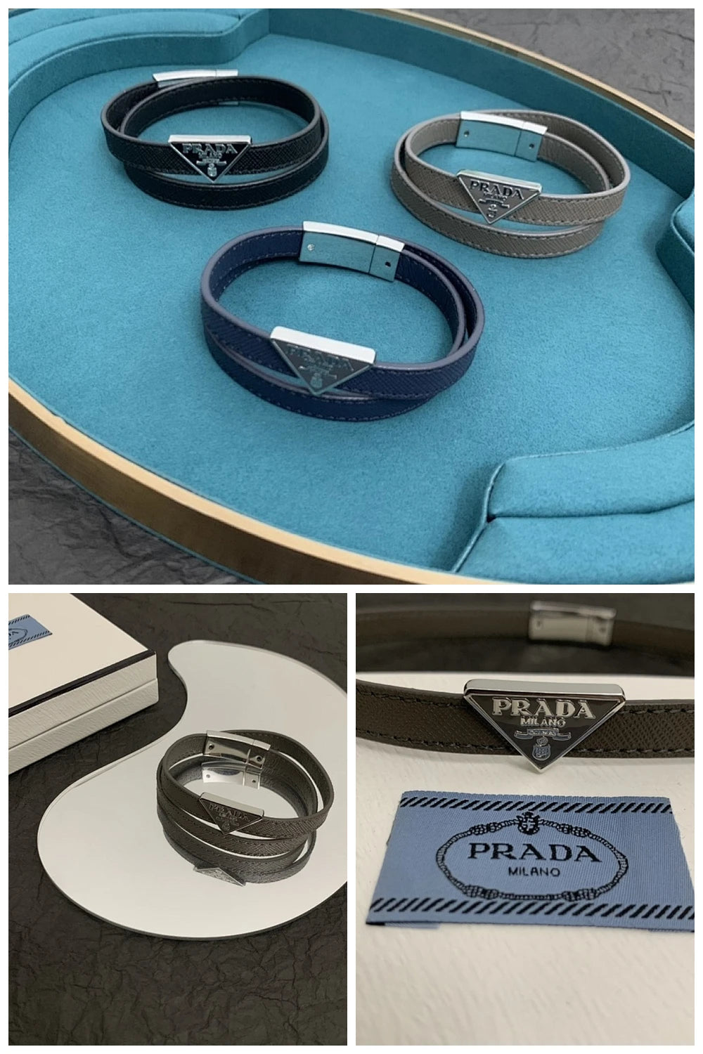 NB - PD Jewelry - 416