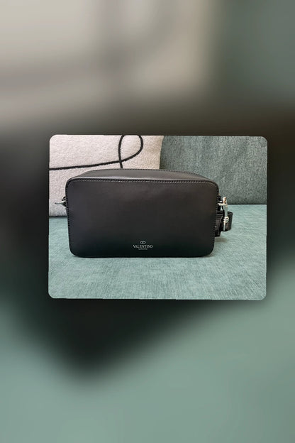 NB - VEL Bag - 273