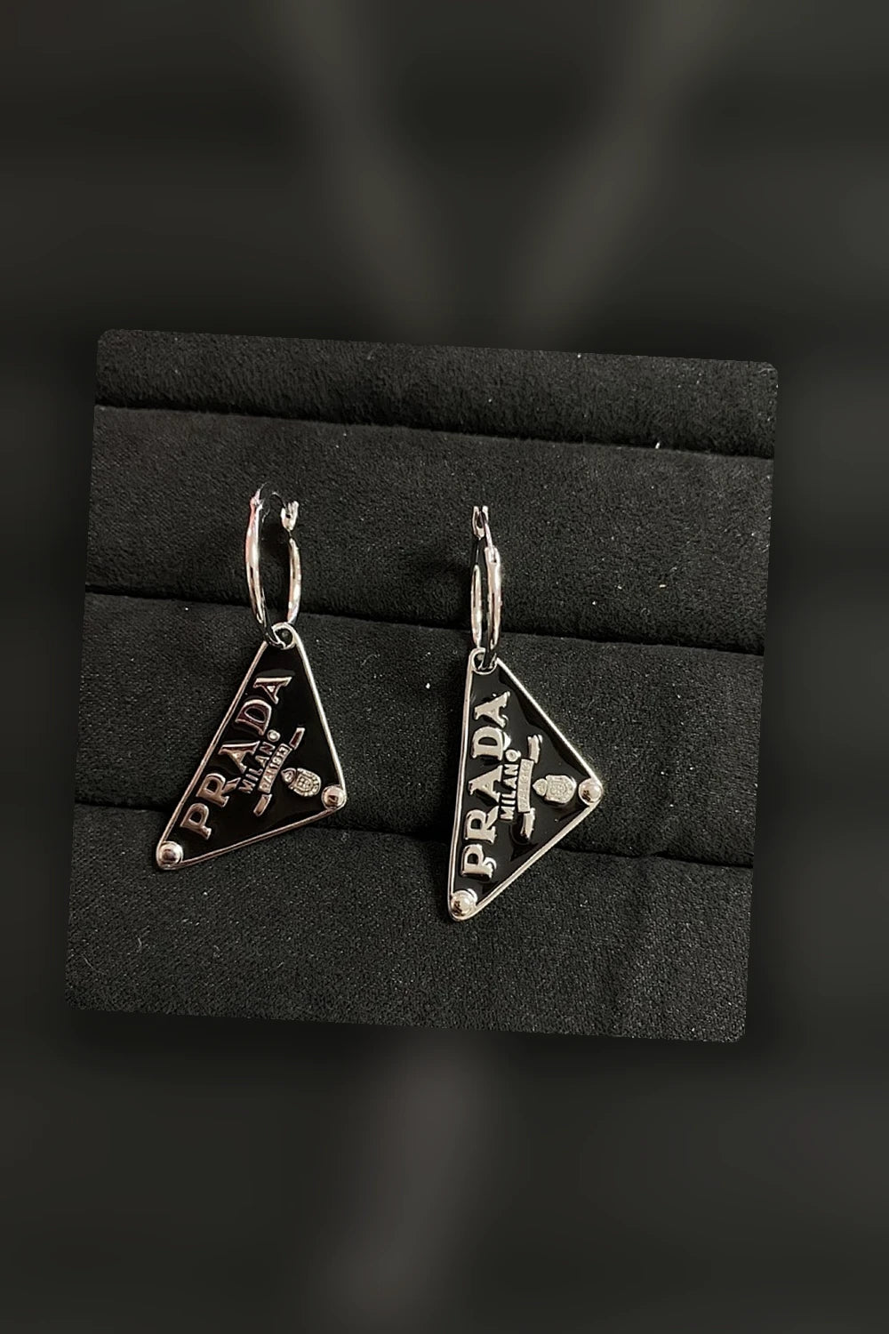 NB - PD Jewelry - 455