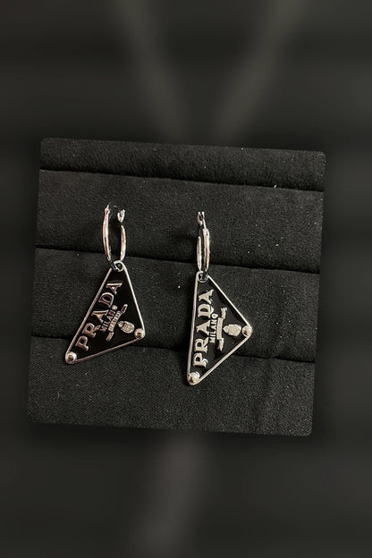 NB - PD Jewelry - 455