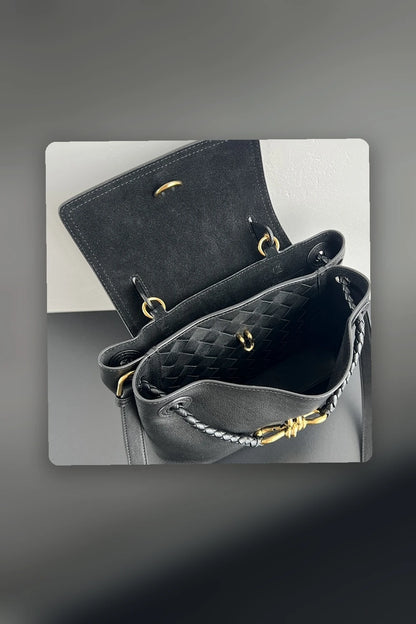 NB - BOV Bag - 778