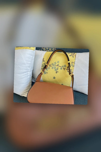 NB - VEL Bag - 638