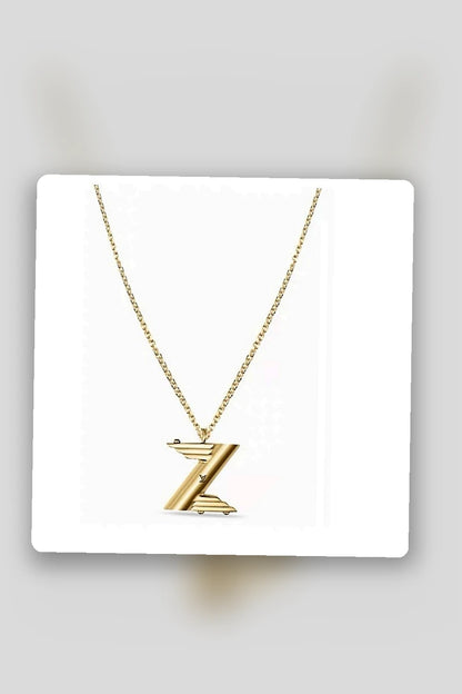 NB - LOV Jewelry - 342