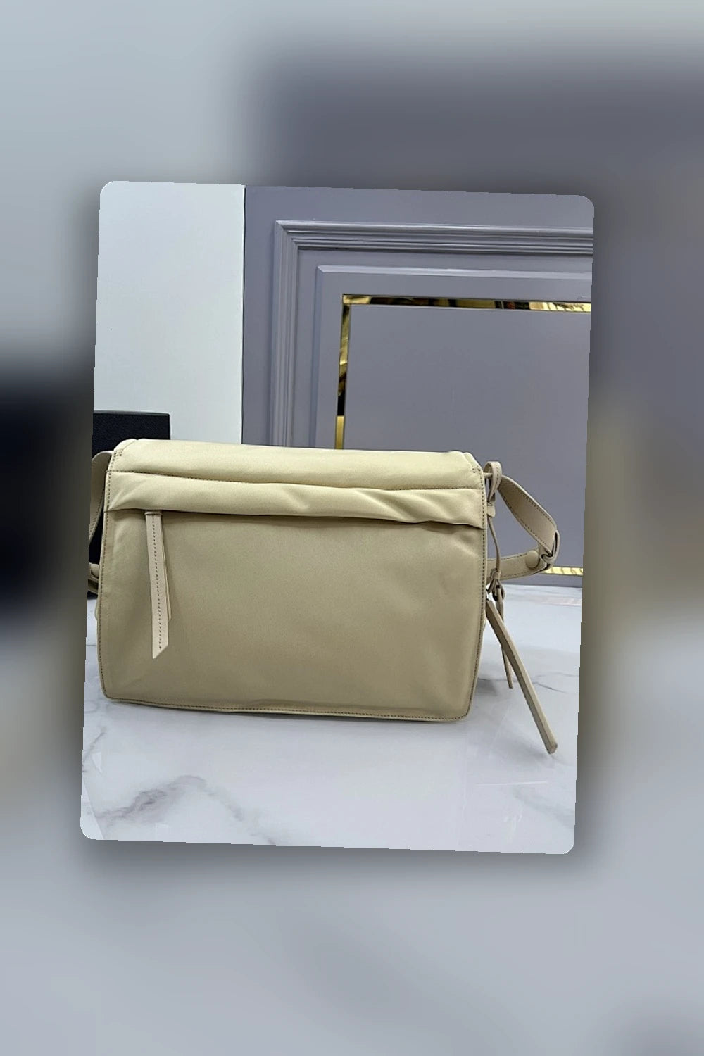 NB - PD Bag - 1395