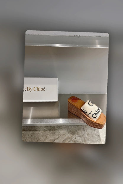 NB - CLE Women Shoes - 360