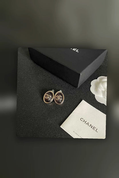 NB - CHL Jewelry - 1101
