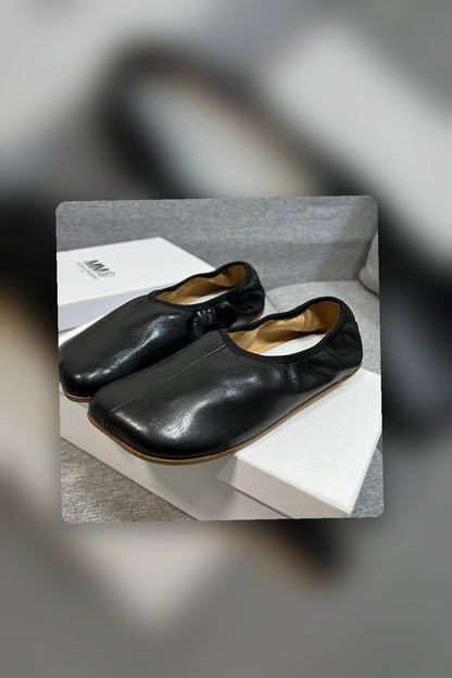 NB - MMG Women Shoes - 163