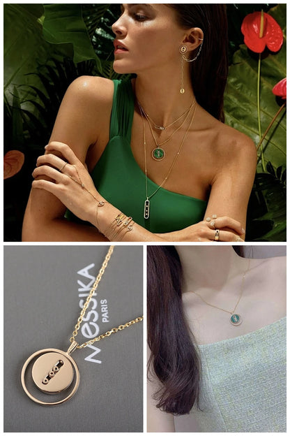 NB - MSKA Jewelry - 094