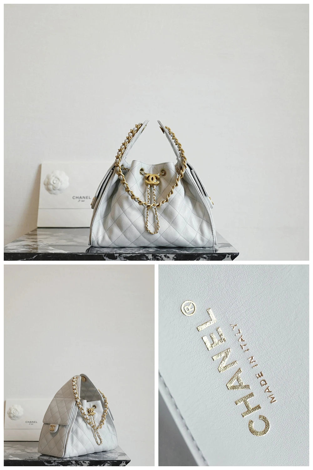 NB - CHL Bag - 015
