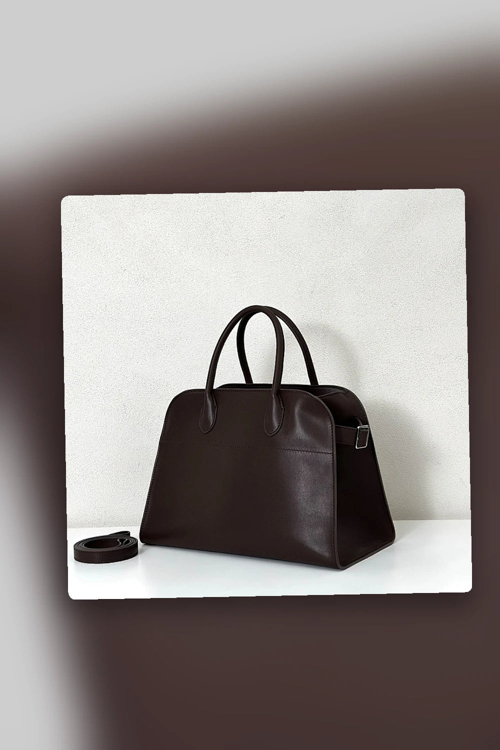 NB - THR Bag - 780