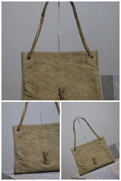 NB - YLS Bag - 367