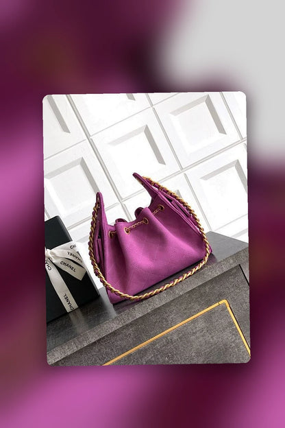 NB - CHL Bag - 669