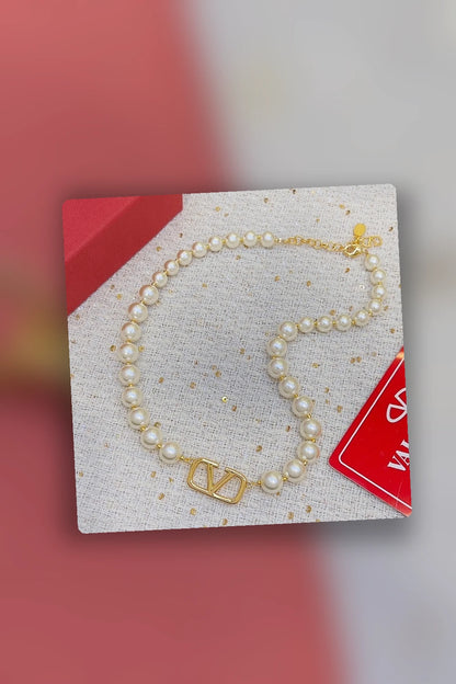 NB - VEL Jewelry - 162