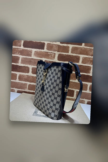 NB - GUKI Bag - 1154
