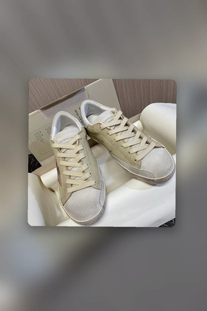 NB - SIMP Women Shoes - 011