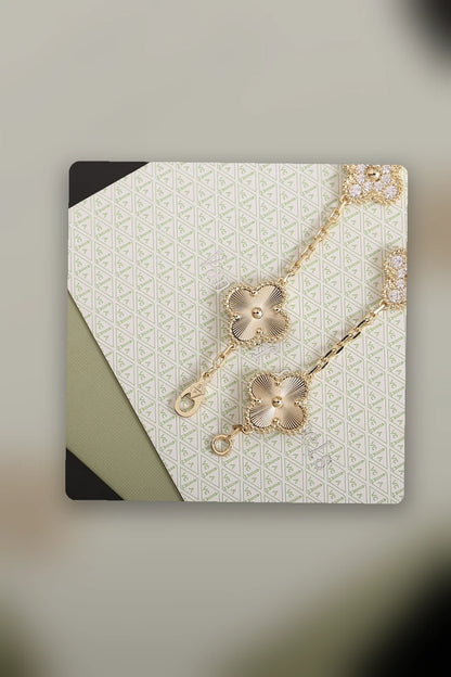 NB - VACA Jewelry - 528