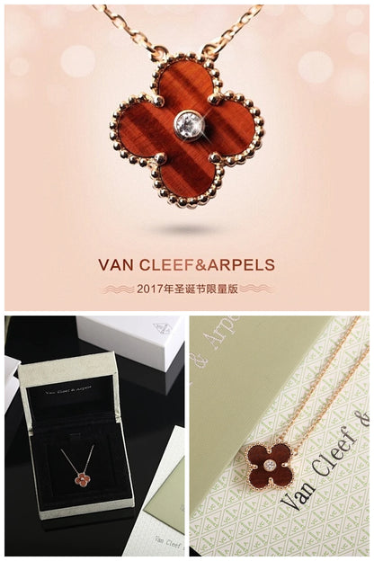 NB - VACA Jewelry - 200