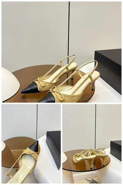 NB - CHL Mix Items - 196