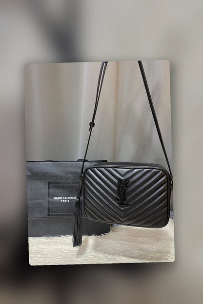NB - YLS Bag - 159