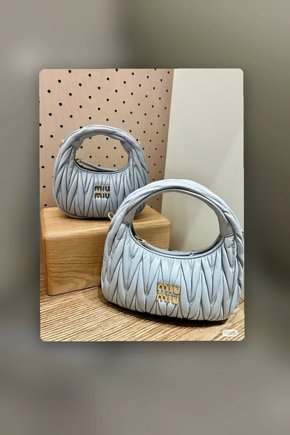 NB - MMU Bag - 1047