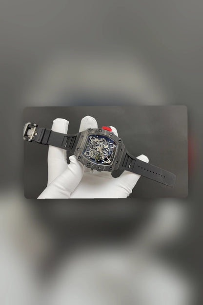 NB - Mix Watch - 572