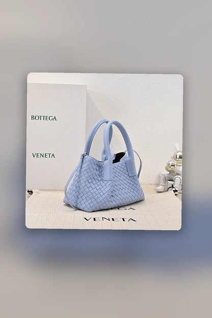 NB - BOV Bag - 939