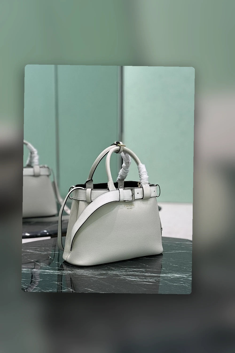 NB - PD Bag - 187