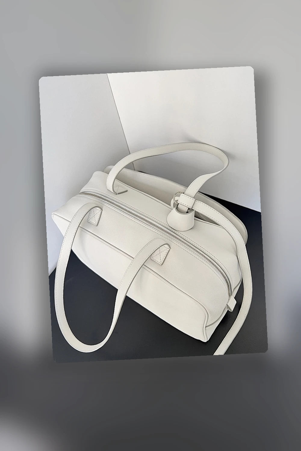 NB - BG Bag - 170