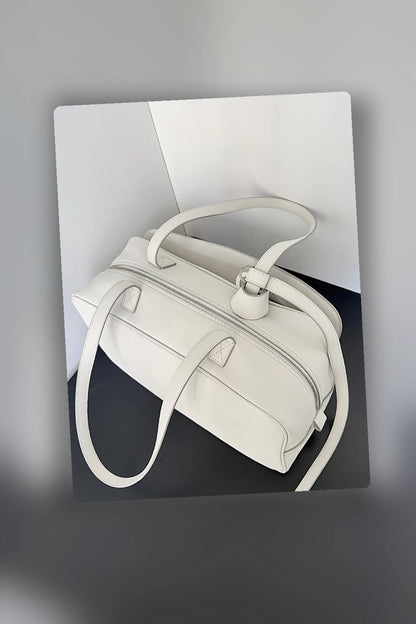 NB - BG Bag - 170