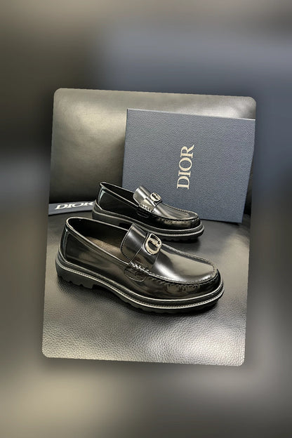 NB - DOR Mix Items - 505