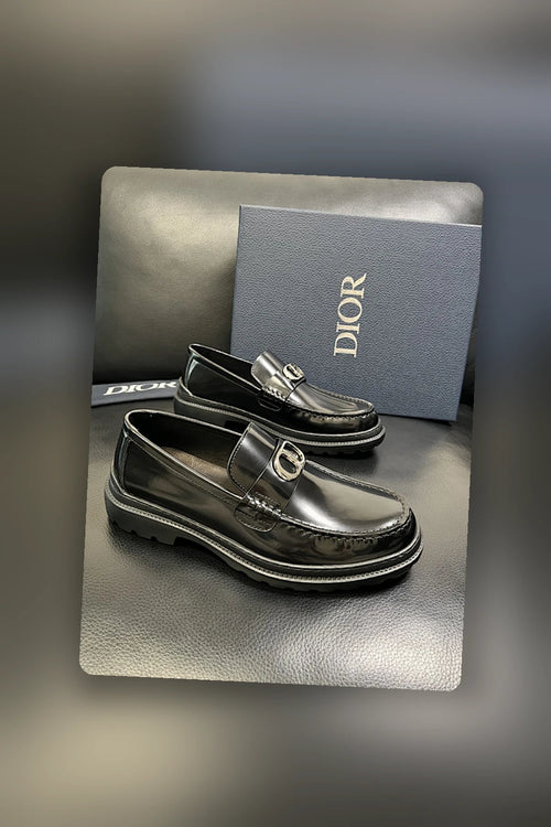 NB - DOR Mix Items - 505