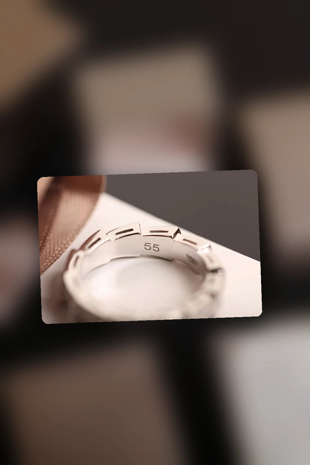 NB - BGL Jewelry - 328