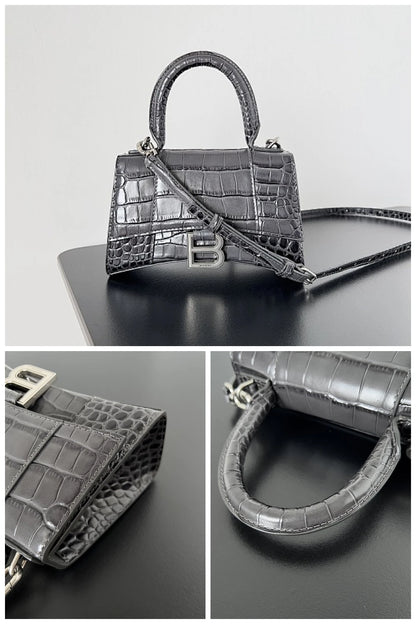 NB - BG Bag - 136