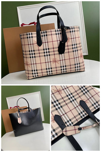 NB - BOR Bag - 409