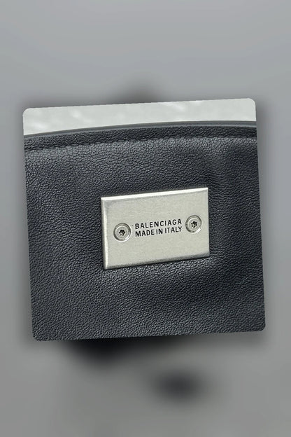 NB - BG Bag - 1707