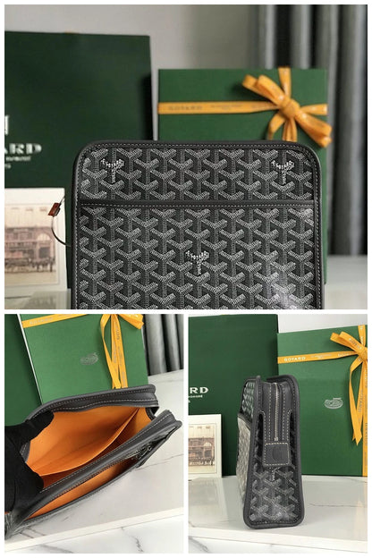 NB - GYO Bag - 984