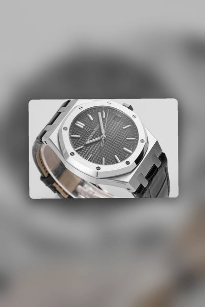 NB - Mix Watch - 1629