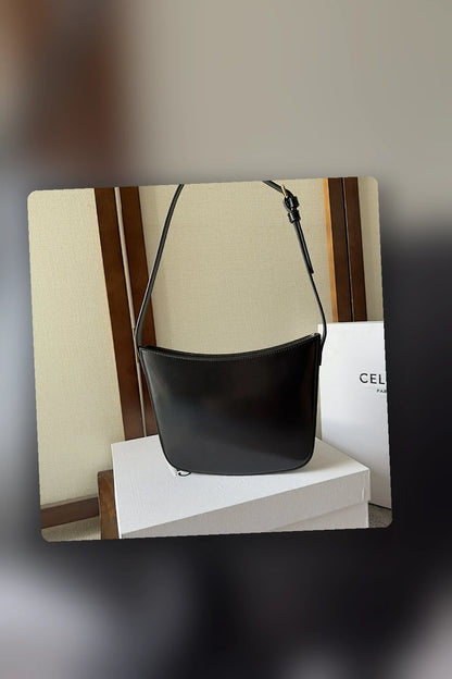 NB - COL Bag - 359